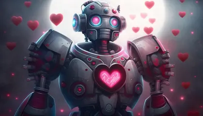 Beem Casino Aip Soghluaiste